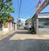 Cần bán gấp nhà cấp 4,mới đẹp,3 phòng ngủ,khu phố 2,trảng dài,diện tích 150m2,giá bán 4,15