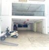 Cho thuê tầng 1 riêng biệt phố Đặng Tiến Đông – Đống Đa, 103m²-MT 3.7m – 30tr/tháng