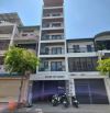 🏢 Siêu Phẩm Quận 1 53A trần đình xu – Hầm + 7 Tầng, DT 4x20m, Có HĐ Thuê – Chỉ 42 Tỷ TL!