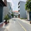 Đất Khu tái Định cư Đông Hoà C, phường Đông Hoà, TP Dĩ An