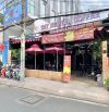 Cho thuê MẶT BẰNG Mặt Tiền Lê Quang Định, P.11, Q.Bình Thạnh