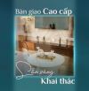 Bán Chung Cư 90 Đường Láng, Đống Đa Chỉ từ 3 đến 8 Tỷ