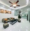 CẦN BÁN NHANH NHÀ ĐẸP LÔ GÓC NGÕ OTO TRÁNH 6T THANG MÁY KD FULL NT 48/60M6T CHỈ 18 TỶ (CTL