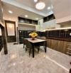 🔥NHỈNH 5 TỶ – NGANG 5.4M – 37M2 – NGUYỄN ĐÌNH CHIỂU – KHU VIP PHAN XÍCH LONG – PHÚ NHUẬN