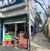 CHỈ 104 TRIỆU/M ! BÁN ĐẤT TẶNG NHÀ GÓC 2 MT DƯƠNG QUẢNG HÀM P5 - DT 10X15M CN 152,9M2