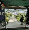 MẶT TIỀN HẬU GIANG Q6 ( 4 * 30 )KHU KINH DOANH SẦM UẤT GIÁ 17.5 TỶ