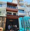 Nhà Hẻm Xe Tải 575/21 Điện Biên Phủ – 3 Tầng, Full Công Năng – Giá Chỉ 15 Tỷ!