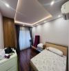 LÊ ĐẠI HÀNH QUẬN 11, HẺM 6M Ô TÔ VÀO NHÀ 83M2 4 TẦNG, HIẾM NHÀ BÁN