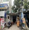 ngay lê thị chợ-phú thuận -quận 7-2 tầng -7p cho thuê -có dòng tiền sẵn-chủ giảm chào ch