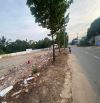 Bán 148,7m2 đất ngay vườn cây ăn trái Cầu Ngang Lái Thiêu, giá 4 tỷ 100