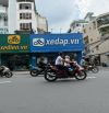 Bán Nhà 2MT 63C Võ Thị Sáu Q3 – Cho Thuê Showroom – Gần Công Viên Lê Văn Tám – Giá 34 tỷ