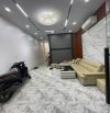 BÁN NHÀ ĐÀO TẤN - BA ĐÌNH - 6 TẦNG THANG MÁY - 2 MẶT THOÁNG - NGÕ THÔNG - DÂN XÂY CỰC ĐẸP