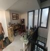 🏡 GẤP BÁN NHÀ 3 TẦNG - KIỆT ÔTÔ CHẾ LAN VIÊN – ĐẤT NỞ HẬU TÀI LỘC 💰 Giá chỉ: 8,5 TỶ – Sở