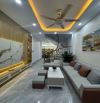 Siêu phẩm. Bán nhà Khương Hạ, Thanh Xuân. 46m2 x 5 Tầng. PHÂN LÔ. Ô TÔ. Hơn 14 Tỷ
