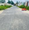 Bán lô đất ngang 10 thạnh phú gần cty chang shin giá tốt chỉ 1ty9 quá rẻ ạ
