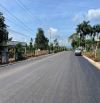ĐẤT ĐẦU TƯ MẶT TIỀN ĐƯỜNG NHỰA XÃ HOÀ XUÂN - Loctran