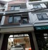 Bán Nhà 1 Trệt 2 Lầu Hẻm Oto Nguyễn Bỉnh Khiêm 72M2 (4x18) - Giá: 6.6Tỷ