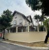 Biệt thự 458m góc 2mt khu Compound 146 Nguyễn Văn Hưởng - Thảo Điền . Giá 110 tỷ Tl