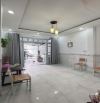 🏡 Bán Nhà Trệt Lầu DT 112m2, Giá 3.85 Tỷ - Sổ Hồng Riêng ( Gần 3 Trường Đại Học Lớn ) 💥