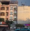 Mặt tiền kinh doanh đường Kinh Dương Vương, Quận 6