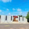 BÁN 1000M2 CÓ 200M2 TC CẠNH KHU NHÀ VƯỜN GARDEN 17 CĂN SIÊU ĐẸP