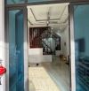 Nhà đẹp 4 tầng ở ngay, ngõ thông ô tô Đại Đồng, Đại Mạch. Hơn 6 tỷ