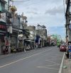 Mặt tiền kinh doanh Hậu Giang chỉ 10tỷ9 còn thương lượng!