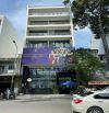 Bán Building Siêu Hiếm MT Trần Bình Trọng, P 4, Quận 5 – Hầm 7 Tầng, DT 10x20m, 155 Tỷ TL