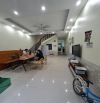 🏡 BÁN NHÀ PHÂN LÔ CỔ LINH – 90M² – 4 TẦNG – GIÁ 28,7 TỶ – LONG BIÊN