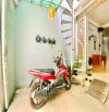 Sát Mặt Tiền Lý Thường Kiệt - HXH Trải Nhựa - 4T - DT 78m2