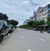 Bán đất đẹp Dương Đức Hiền,  Gia Lâm, lô góc, ô tô vào đất,  42m2 chỉ 3 tỷ hơn