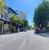 Bán lô đất đẹp 119m2 kiệt ô tô Phan Tứ, gần biển, P. Mỹ An, Quận Ngũ Hành Sơn