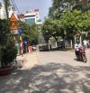 Bán nhà Phương Liệt 48m² x 5T, lô góc, ô tô tránh, phân lô dân trí cao, gần tiểu học – 13.