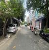 NHÀ 4 TẦNG THẠNH XUÂN 13 NGAY CẠNH Picity High Park QUẬN 12 CHỈ HƠN 5 TỶ- DT 86m2
