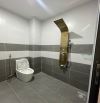 NP439 🏚️ CẦN BÁN NHÀ GÁC LỬNG SỔ RIÊNG THỔ CƯ  Giá chỉ 2ty 680 thương lượng  ————————- DT