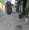 🏠 BÁN NHÀ 4 TẦNG - KIỆT VIP PHAN TỨ - NHÀ MỚI ĐẸP - GẦN BIỂN - GIÁ 6.79 TỶ