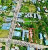 Bán đất Diên Xuân giá rẻ ngay trung tâm khu bàn cờ dân cư thôn Xuân Nam