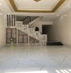 Bán nhà 1 trệt 2 lầu đường Lê Chân,P.Long Tâm - Bà Rịa, Giá bán: 5,3tỷ, DT:95m2