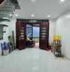ĐẸP LUNG LINH 💥 BÁN NHÀ SÀI ĐỒNG - LONG BIÊN 35m2 – Ô TÔ ĐỖ CỬA – SẴN DÒNG TIỀN 💸 3.7 TỈ