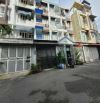 Bán Nhà 4 Tầng Siêu Đẹp Linh Trung,Hẻm 8m,6PN, Sổ Hoàn Công,Giảm Sâu 700Tr Còn 8.3 Tỷ!