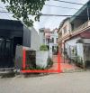 VIEW VĨNH VIỄN 🌿 BÁN ĐẤT GIANG BIÊN – LONG BIÊN - OTO TRÁNH - 51M² 💸 4.35 TỈ 🌿