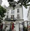 🇻🇳 🇻🇳 BÁN BT ĐƠN LẬP EMBASSY GARDEN - GIÁ 188 TỶ - CHO THUÊ DÒNG TIỀN 2TỶ/NĂM.