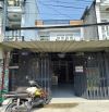 Bán nhà Mt 2 tầng đường thạnh Xuân 22 phường thạnh Xuân quận 12