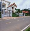 158,5m2 Cẩm La, Thanh Sơn, Kiến Thụy
