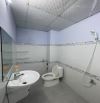 Bán nhà chỉ 5,5 tỷ, HTP, P. Phú Thuận, Q.7 DT 90m2, 3PN, 3Wc
