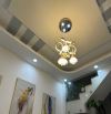 NHÀ ĐẸP THOÁNG, HÀNG HIẾM CHỈ HƠN 6 TỶ - P9 – PHƯỜNG LÂM VIÊN, ĐÀ LẠT