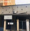 BÁN NHÀ MẶT TIỀN 15 TRẦN KẾ XƯƠNG, P.3, BÌNH THẠNH