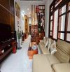 Bán Nhà 3 Đẹp Tầng Đường Hồ Xuân Hương Phước Hoà Nha Trang . Giá 7 tỷ 300