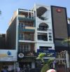 Bán nhà mặt phố Đặng Dung, Quận.1, DT: 4x16m, 1 trệt, 3Lầu, Giá: 23.5tỷ ( thương Lượng)