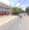 🏡BÁN NHÀ - ĐƯỜNG DƯƠNG ĐÌNH HỘI - P. PHƯỚC LONG B - THỦ ĐỨC - 93M2 - GIÁ NHỈNH 7 TỶ.